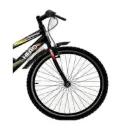 SKU_000285 image3.webp