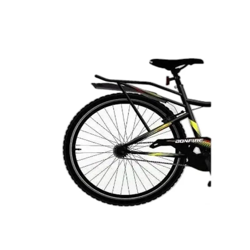 SKU_000285 image2.webp