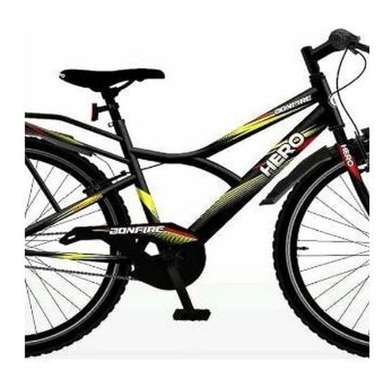 SKU_000285 image4.JPG