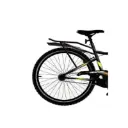 SKU_000285 image2.webp