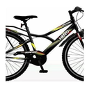 SKU_000285 image4.JPG