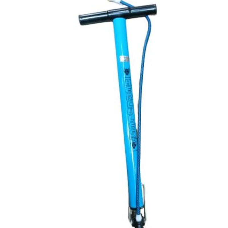 SKU_000292 image2.JPG