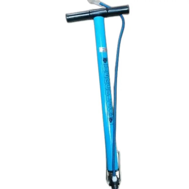 SKU_000292 image2.webp