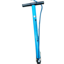 SKU_000292 image2.JPG