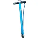 SKU_000292 image2.webp