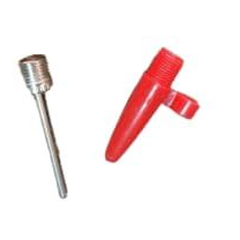 SKU_000292 image3.JPG