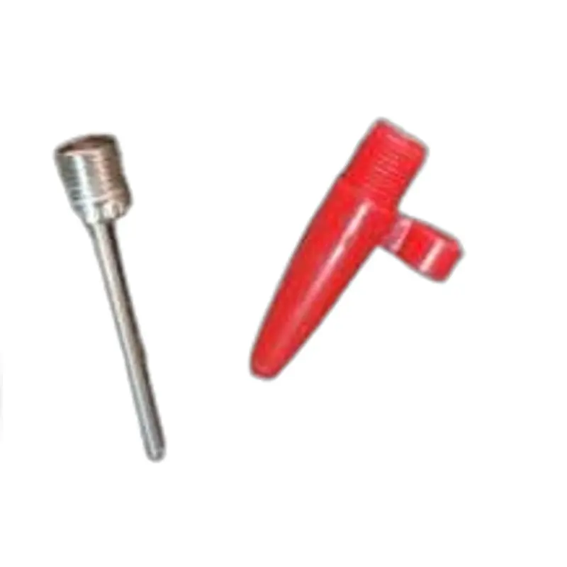 SKU_000292 image3.webp