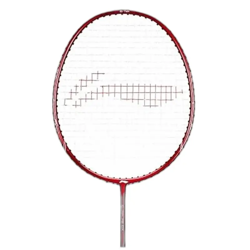 SKU_00036 image4.webp