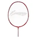 SKU_00036 image4.webp