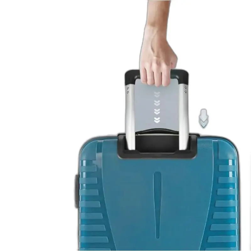 SKU_000293 image2.webp