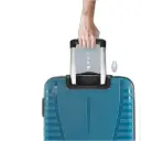 SKU_000293 image2.webp