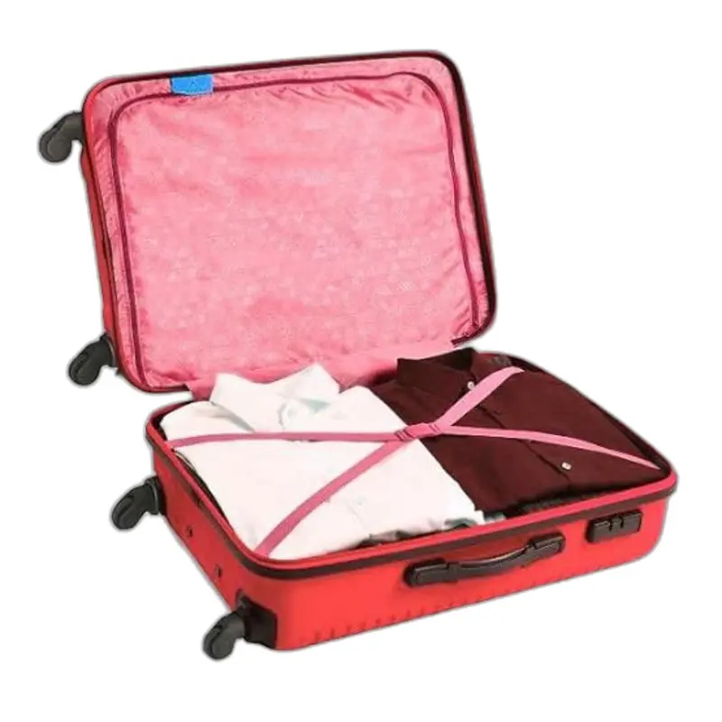 SKU_000294 image4.webp