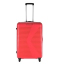 SKU_000294 image3.JPG