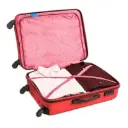 SKU_000294 image4.webp