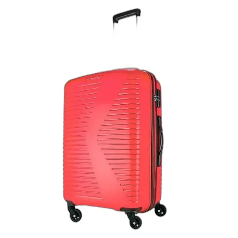 SKU_000294 image2.webp