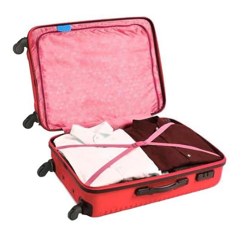 SKU_000294 image4.JPG