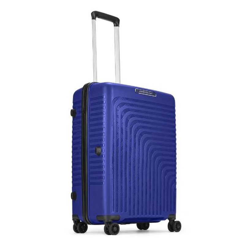 SKU_000297 image2.JPG