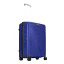 SKU_000297 image2.webp