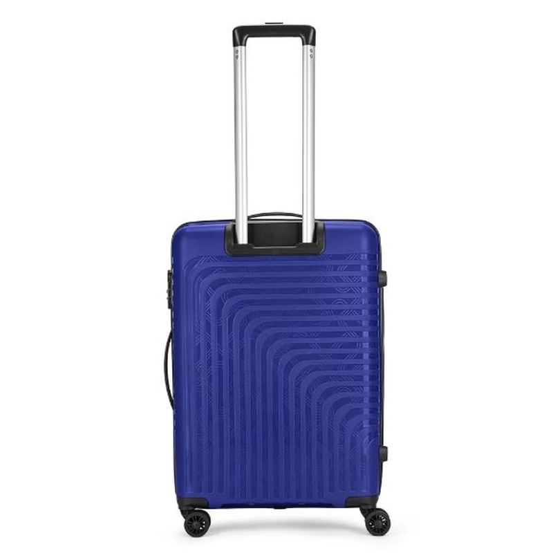 SKU_000297 image3.JPG