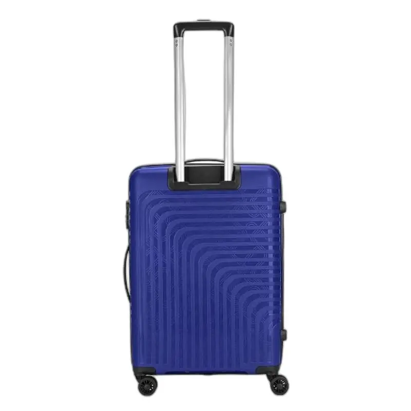 SKU_000297 image3.webp