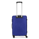 SKU_000297 image3.JPG