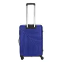 SKU_000297 image3.webp