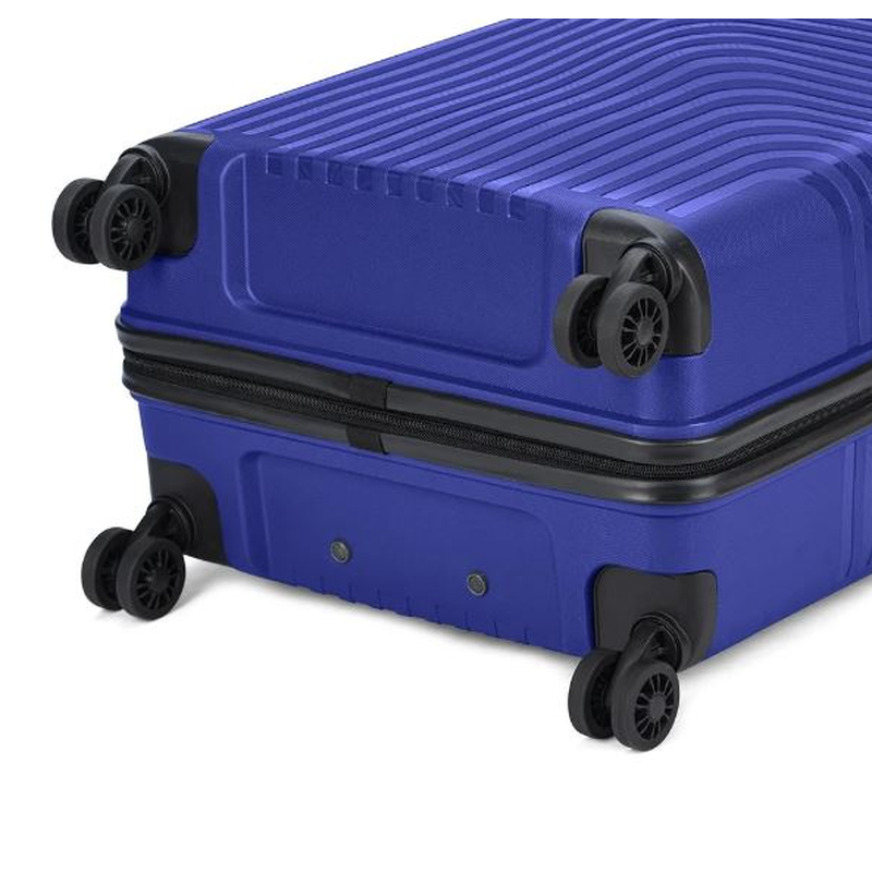 SKU_000297 image4.JPG