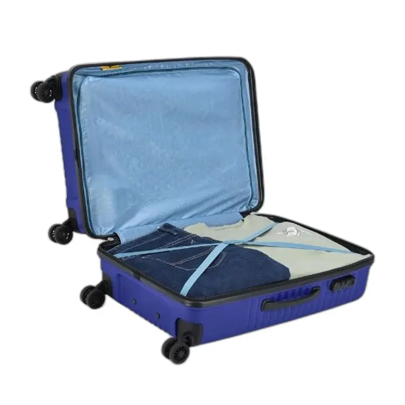 SKU_000297 image5.webp