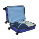 SKU_000297 image5.webp