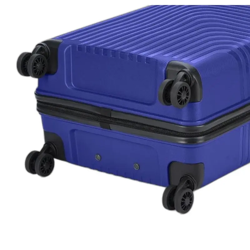 SKU_000297 image4.webp