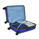 SKU_000297 image5.JPG