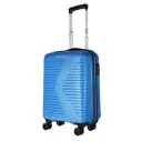 SKU_000298 image5.webp