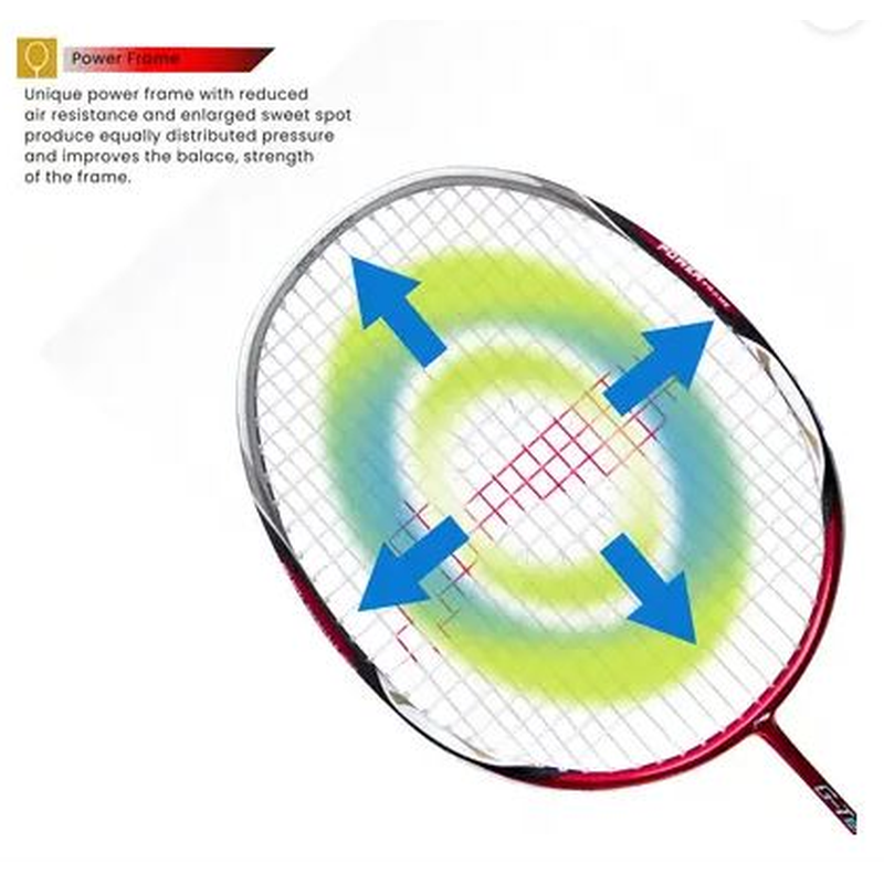 SKU_00037 image2.JPG