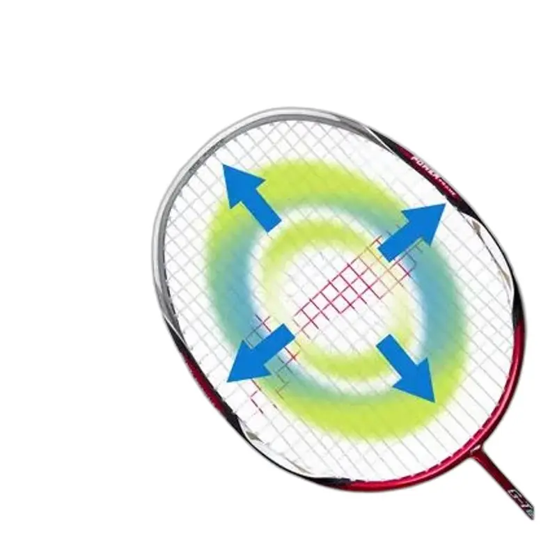 SKU_00037 image2.webp