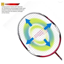 SKU_00037 image2.JPG