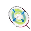 SKU_00037 image2.webp