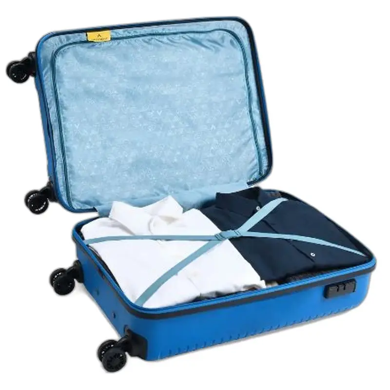 SKU_000298 image4.webp