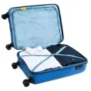 SKU_000298 image4.webp