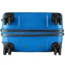 SKU_000298 image3.webp