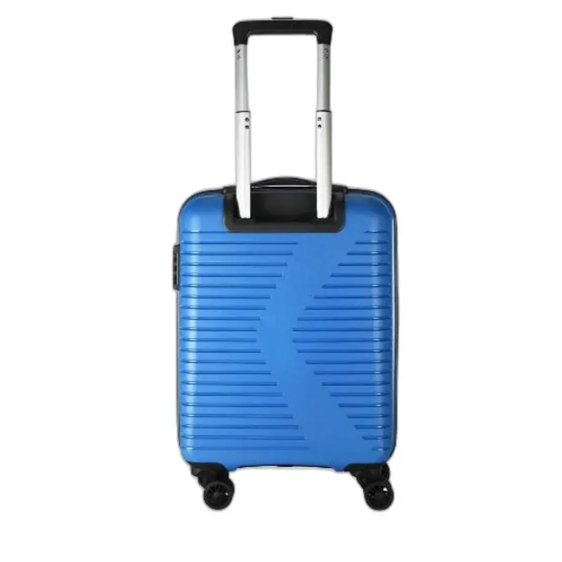 SKU_000298 image2.webp