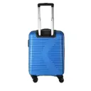 SKU_000298 image2.webp