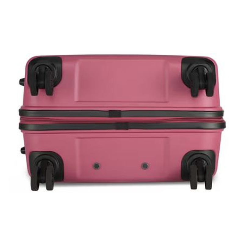 SKU_000300 image2.JPG