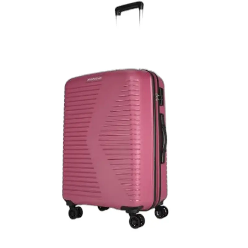 SKU_000300 image4.webp