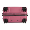 SKU_000300 image2.JPG