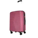 SKU_000300 image4.webp