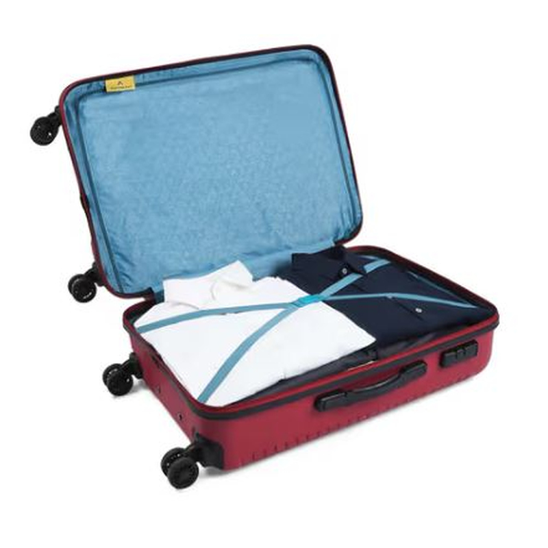 SKU_000300 image3.JPG