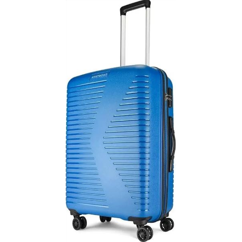 SKU_000301 image2.JPG