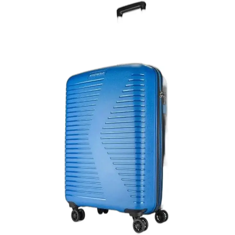 SKU_000301 image2.webp