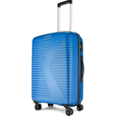 SKU_000301 image2.JPG