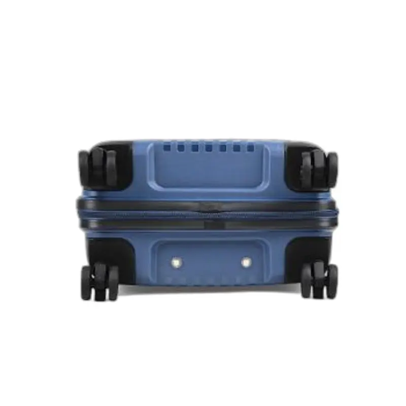 SKU_000302 image4.webp